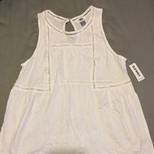 NWT old navy top